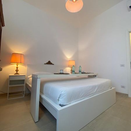 Casa Mari In Trastevere Rome Extérieur photo