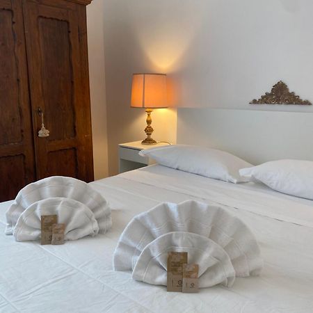 Casa Mari In Trastevere Rome Extérieur photo