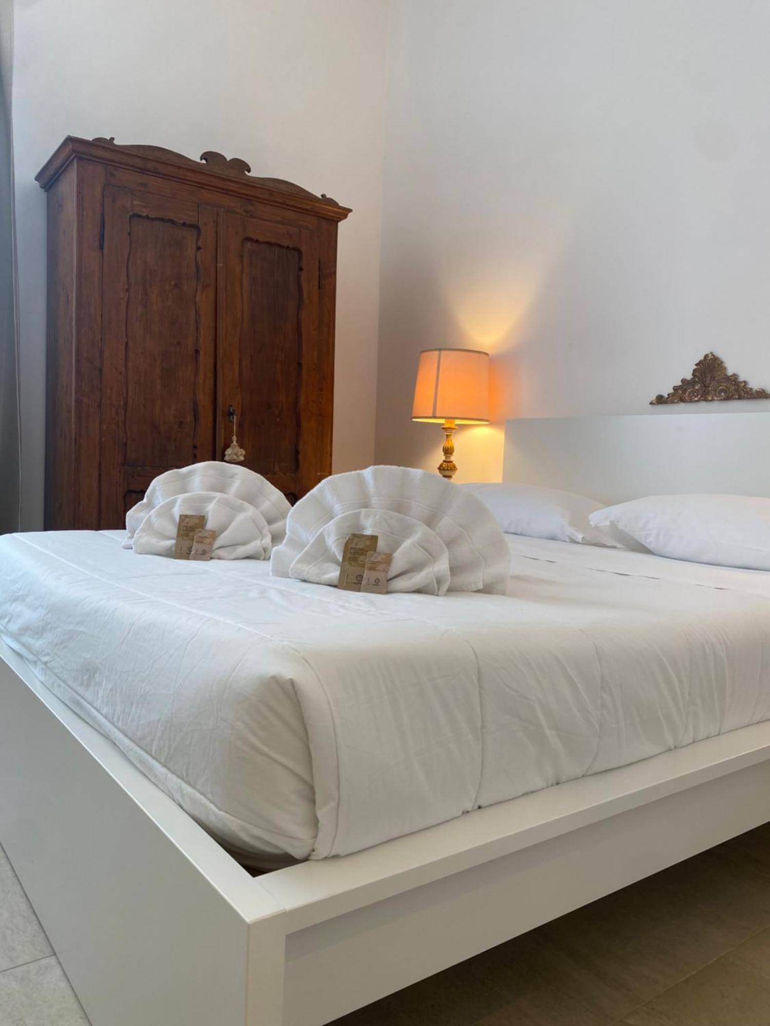 Casa Mari In Trastevere Rome Extérieur photo